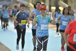 BIB: 43267, 447, 81923, 460, 4632
                            <button type="button" onclick="openModal(10624595)" class="btn btn-primary btn-sm float-right btn-popup" data-toggle="modal" data-target=".modal-high-quality">
                        <i class="fas fa-shopping-cart"></i> Add to Cart
                    </button>
                                            <button type="button" onclick="isThisMe(10624595, true)" class="btn btn-success btn-sm float-right btn-popup btn-isme hidden" data-toggle="tooltip" data-placement="bottom" title="นี่คือรูปของคุณใช่ไหม คลิกที่นี่เพื่อเอาเข้าอัลบั้ม">
                        <i class="fas fa-plus"></i> Add to album
                    </button>
                    <button type="button" onclick="isThisMe(10624595, false)" class="btn btn-warning btn-sm float-right btn-popup btn-isnotme hidden">
                        <i class="fas fa-ban"></i> Remove from album
                    </button>